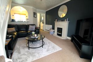 Living Room- click for photo gallery